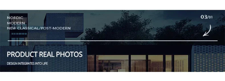 Minimalist LED Ceiling Light Cloakroom Indoor Lighting For Entrance hallway balcony Creative Acrylic ceiling lamp
