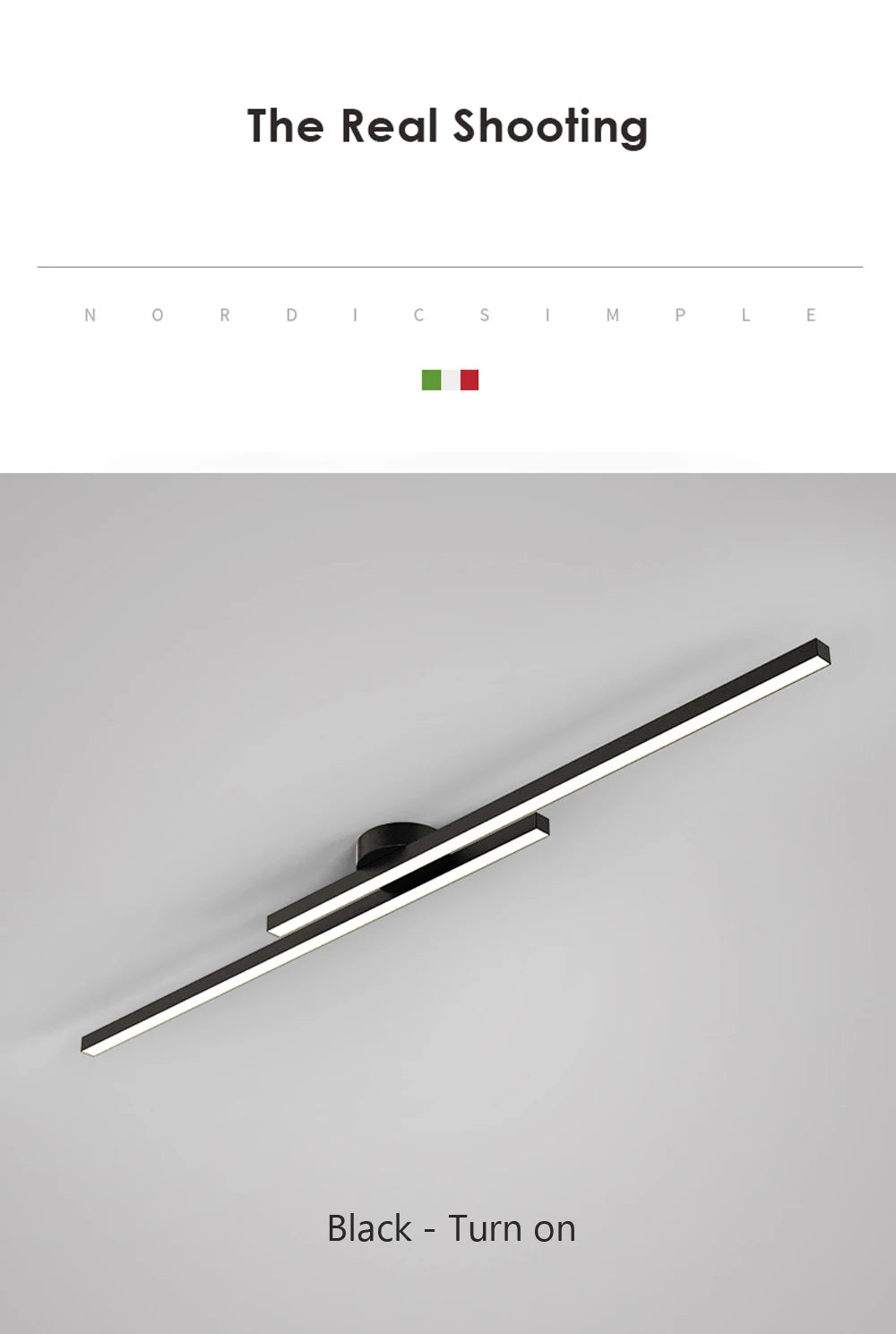 Smart LED Ceiling Light Remote Control 60/80CM Lights Bedroom Living Room Hallway Kitchen Balcony Home Lamp Led Lighting Lustre