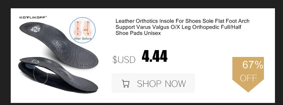 Running Sport Basketball Insoles For Feet Deodorant Breathable Sneaker Inserts Cushion Memory Foam Shoe Insole Unisex 1 Pairs