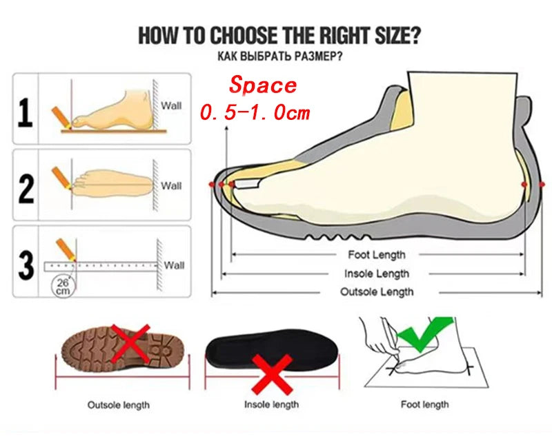 739 High Quality Mens Basketball Sneakers Breathable Cushioning Training Sports Shoes Youth Gym ForMotion Basketball Shoes 35-45