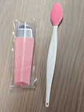 Blackhead and Whitehead Removal Tool for Nose and Face - Skin Pore Cleaner Skin Care Tools for Women