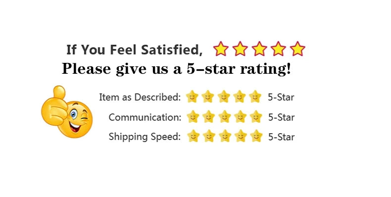 Modern home decor led lights pendant light lamps for living room Chandeliers for dining room hanging light indoor lighting