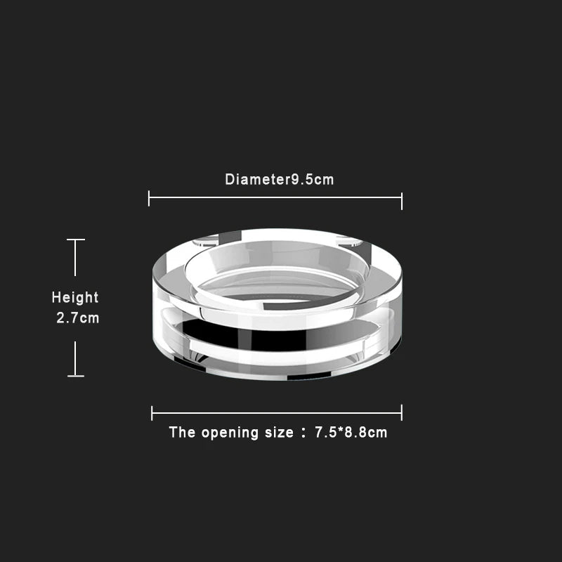 LED Ceiling Lamp Downlights Interior Lighting Fixture Living Room Entrance Corridor Bedroom Kitchen Home Decor Ceiling Lights