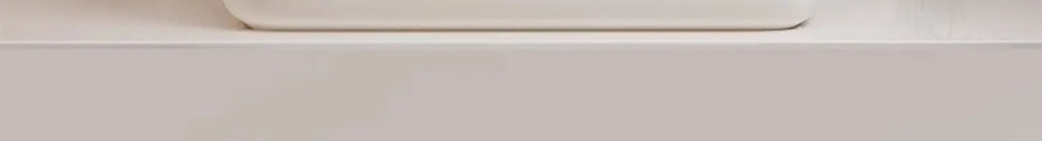 Bathroom Luxury Mirror Modern Designer Aesthetic Cute Chinese Rectangle Mirror Fashion Universal Dekoracyjne Lustra Room Decor