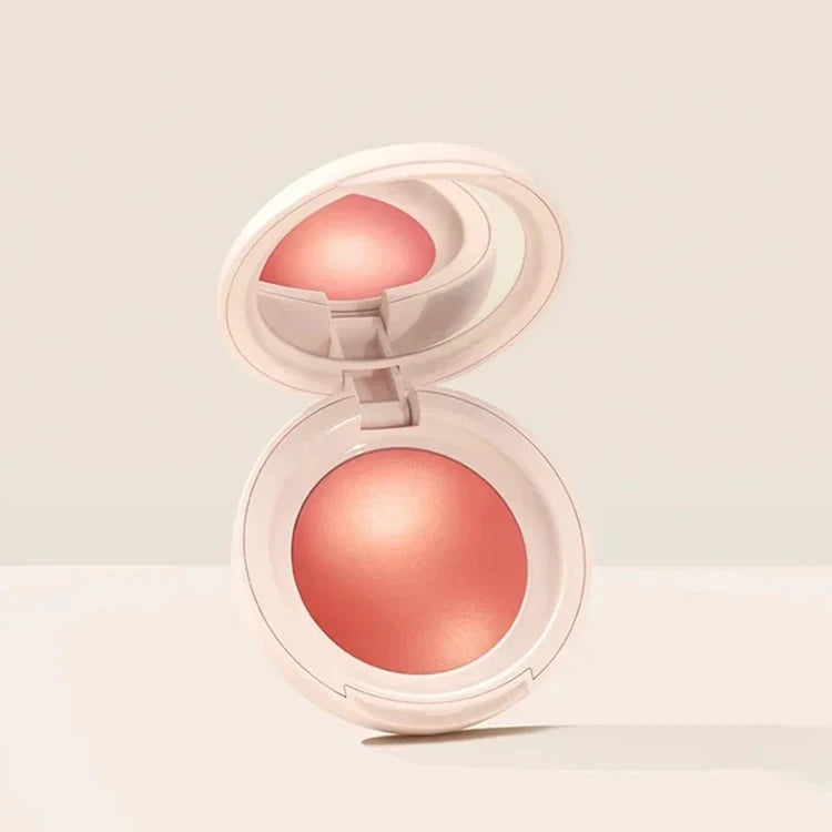 Rare Beauty 3D Face Bronze Contour Stick Smooth Lasting Waterproof Makeup Soft Pinch Mashed Potato Blusher Cream Liquid Blusher
