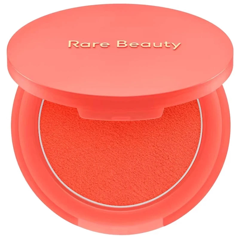 Rare Beauty Soft Pinch Liquid Blush Silky And Glide On Smooth Long Lasting Plump Pinch-perfect Flush Seamless Matte Dewy Makeup