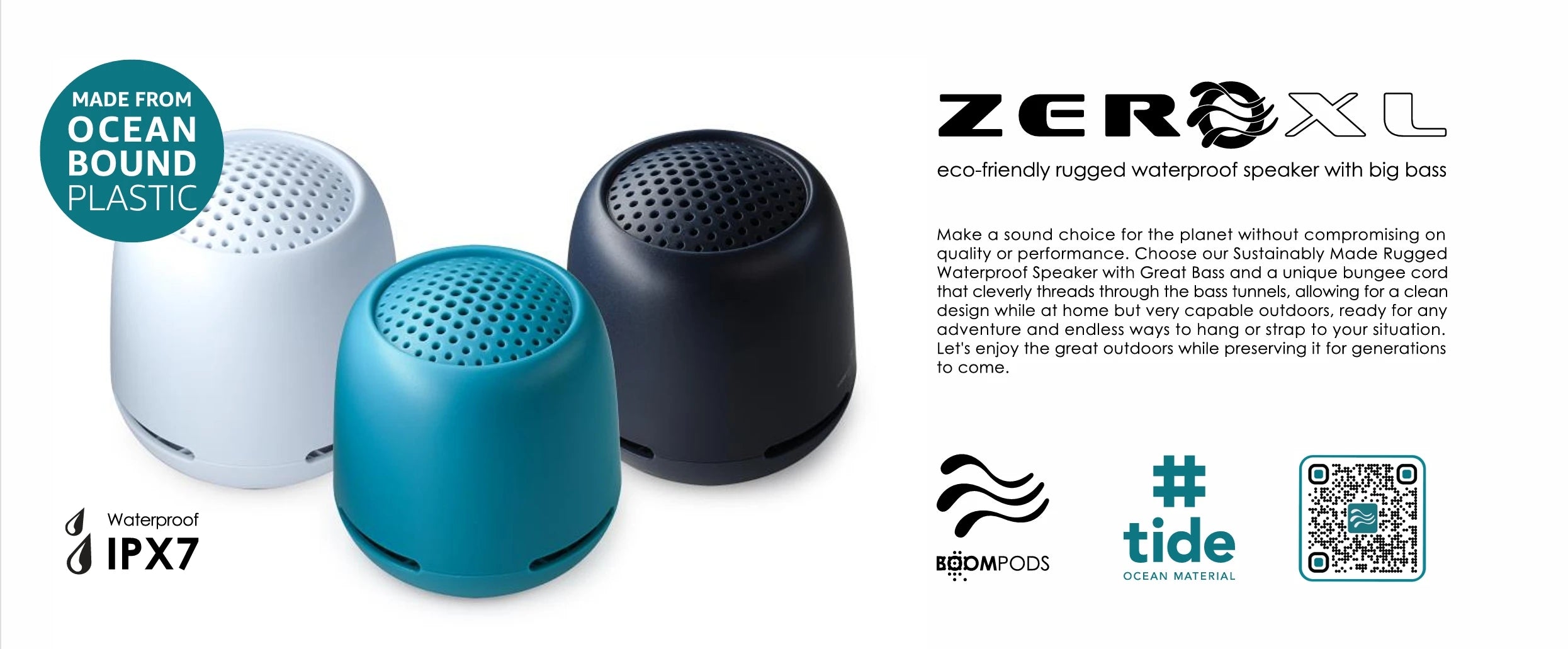 Wireless Bluetooth Speakers Mini Portable Speaker Outdoor Subwoofer Music Sound Column Mini Home Theater Speakers Gifts for Kids