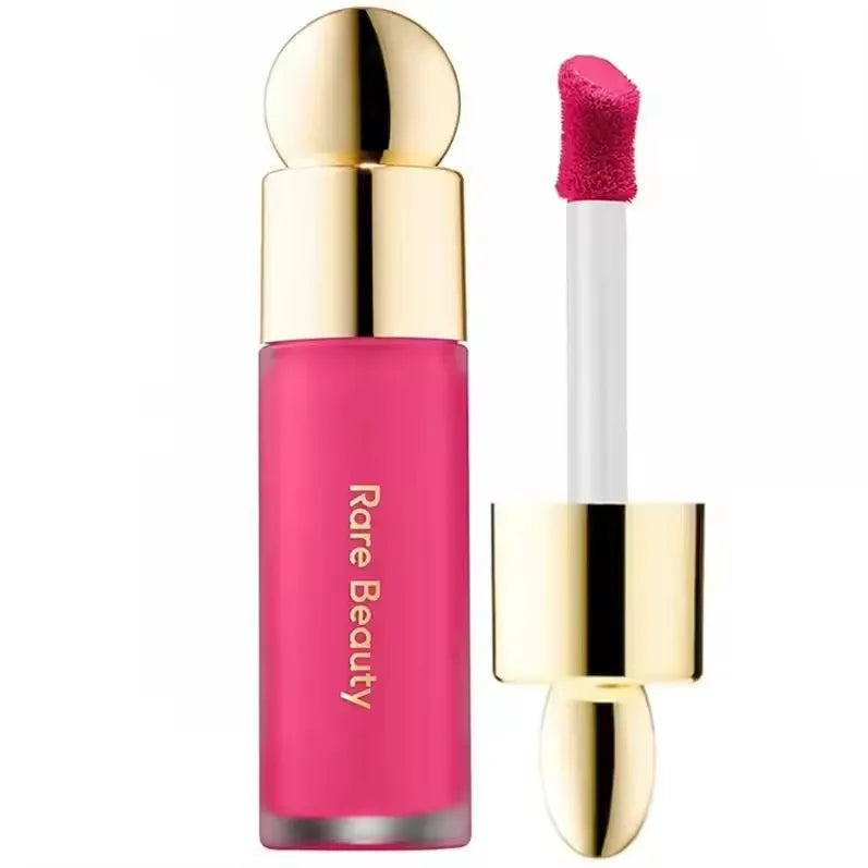 Rare Beauty Bronze Color Contour Stick for Suitable Modification Face Nose Shadow Silky Natural Matte Concealer Blusher Makeup