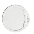 Motion Sensor Rechargeable LED Ceiling Light Round Wireless Security Light for Hallway Stairs Corridor Indoor Home Entryway