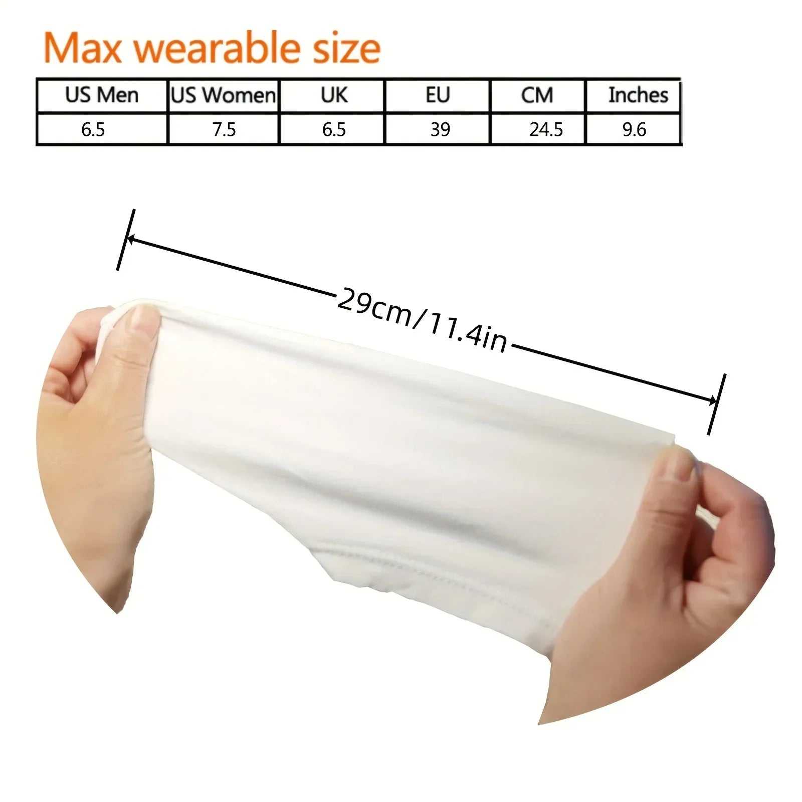 Anti-skid GEL Touch Screen Gloves Moisturizing Gloves Socks Hand Exfoliating Cracked Dead Skin Remover Treatment Foot Care Tools