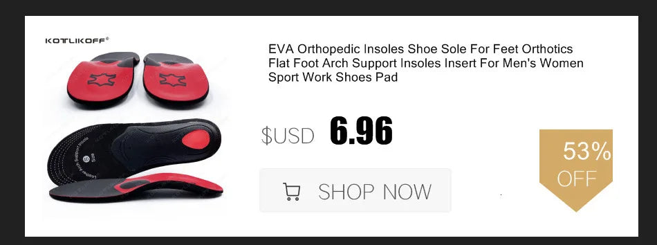 Running Sport Basketball Insoles For Feet Deodorant Breathable Sneaker Inserts Cushion Memory Foam Shoe Insole Unisex 1 Pairs