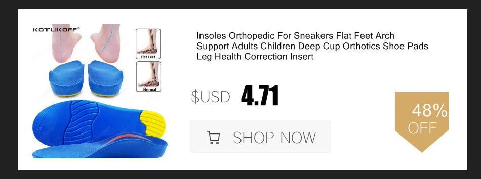 Running Sport Basketball Insoles For Feet Deodorant Breathable Sneaker Inserts Cushion Memory Foam Shoe Insole Unisex 1 Pairs
