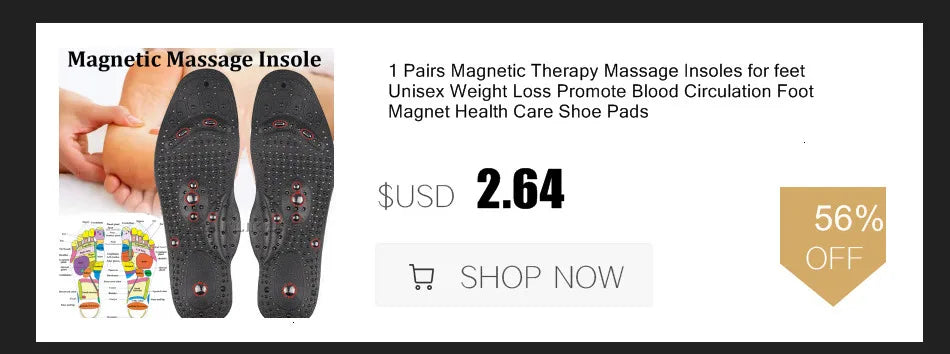 Running Sport Basketball Insoles For Feet Deodorant Breathable Sneaker Inserts Cushion Memory Foam Shoe Insole Unisex 1 Pairs
