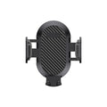 Car Mount Accessories Universal Rotatable Car Phone Holder Parts Compatible with devices 5-9cm in width For 17mm Ball Head Base