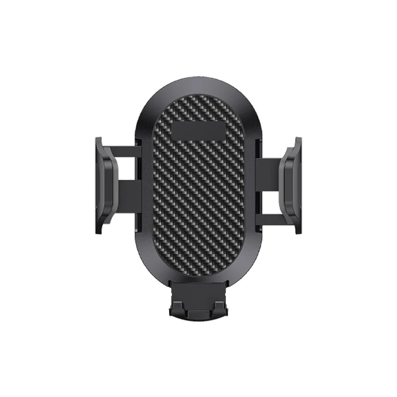 Car Mount Accessories Universal Rotatable Car Phone Holder Parts Compatible with devices 5-9cm in width For 17mm Ball Head Base