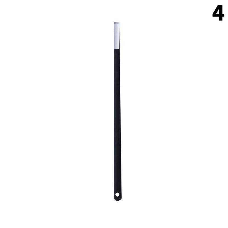 Pedicure Knife Set Of Callus Nail Trimming Tools To Remove Dead Skin Scraper Home Repair Foot Nail Groove Artifacts