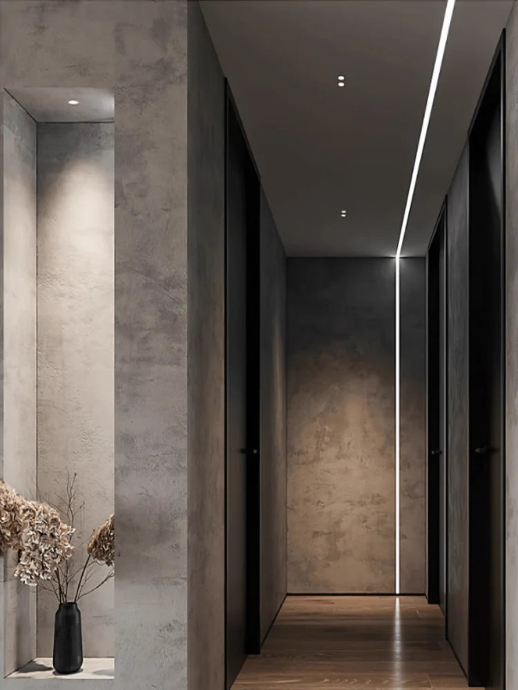 Low-angle spotlights, floodlights, ambient lighting, home entrance display cabinets, dining tables, museums, bars, spotlights