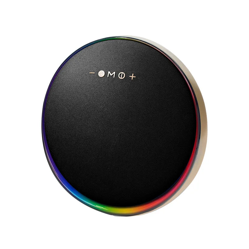 Bluetooth Speaker Wireless Portable Audio for Home Outdoor Wholesale