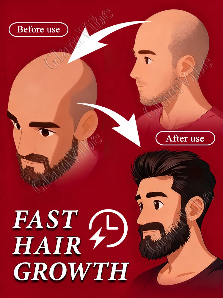 ⱽⁱᵗᵃᵐⁱⁿ ᶜ A gentle, soothing, penetrating spray that is easily absorbed and quickly restores hair's condition.