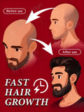 ⱽⁱᵗᵃᵐⁱⁿ ᶜ A gentle, soothing, penetrating spray that is easily absorbed and quickly restores hair's condition.