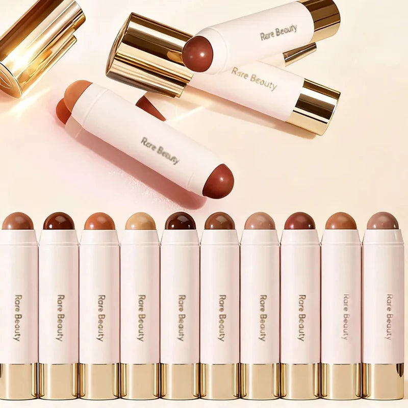 Rare Beauty Soft Pinch Liquid Blush Silky And Glide On Smooth Long Lasting Plump Pinch-perfect Flush Seamless Matte Dewy Makeup