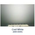 Led Lamp 10W 20W 30W 50W 100W Smart IC Floodlight COB Chip SMD 2835 Outdoor Long Service Time DIY Lighting In AC 220V 230V 240V