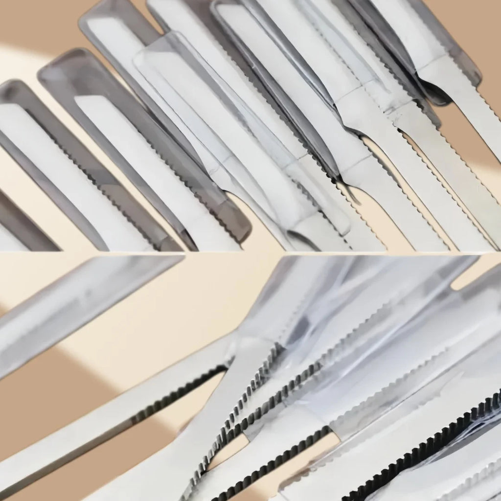 Manicure Pedicure Tools Toe Nail Shaver Feet Pedicure Knife Kit Foot Callus Rasp File Dead Skin Remover Foot Care Tools
