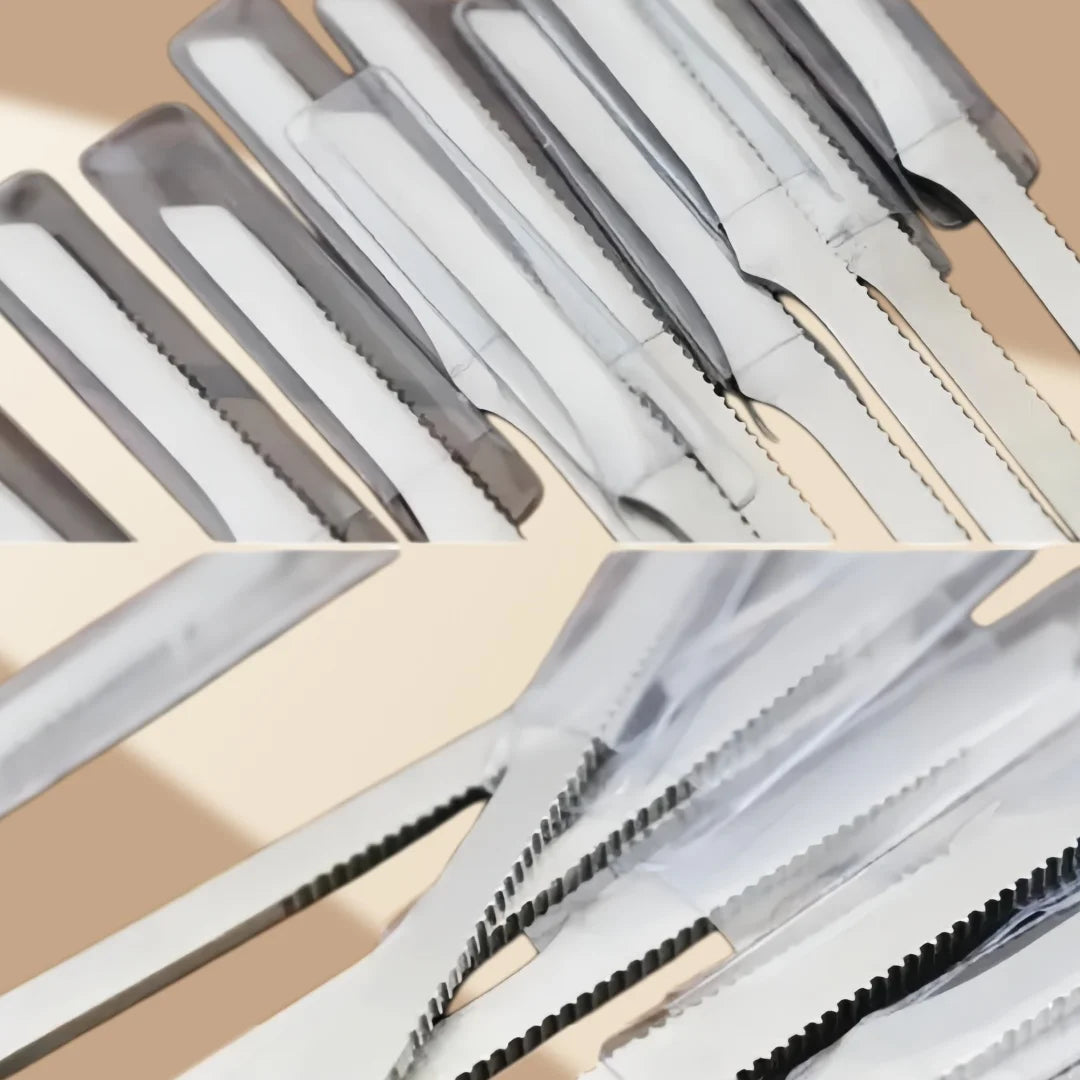 Manicure Pedicure Tools Toe Nail Shaver Feet Pedicure Knife Kit Foot Callus Rasp File Dead Skin Remover Foot Care Tools