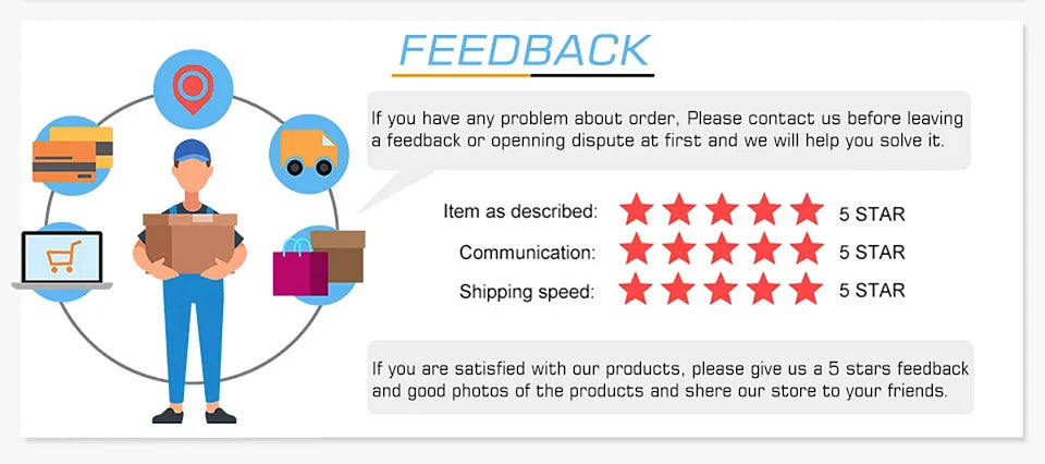 Portable Bluetooth Speaker TWS Stereo Dual Speaker High Volume Wireless Split Speaker Outdoor Waterproof Heavy Bass Speaker