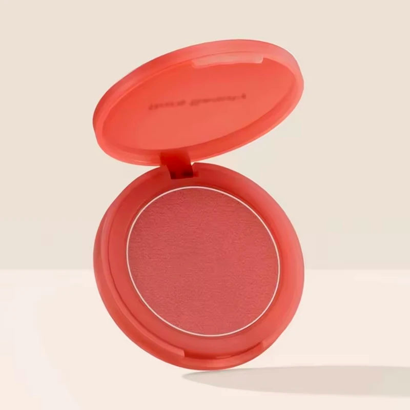 New Rare Beauty Multiuse Soft Matte Mashed Potatoes Blush Lasting Waterproof Natural Cheek Tint Smooth Lightweight Face Makeup