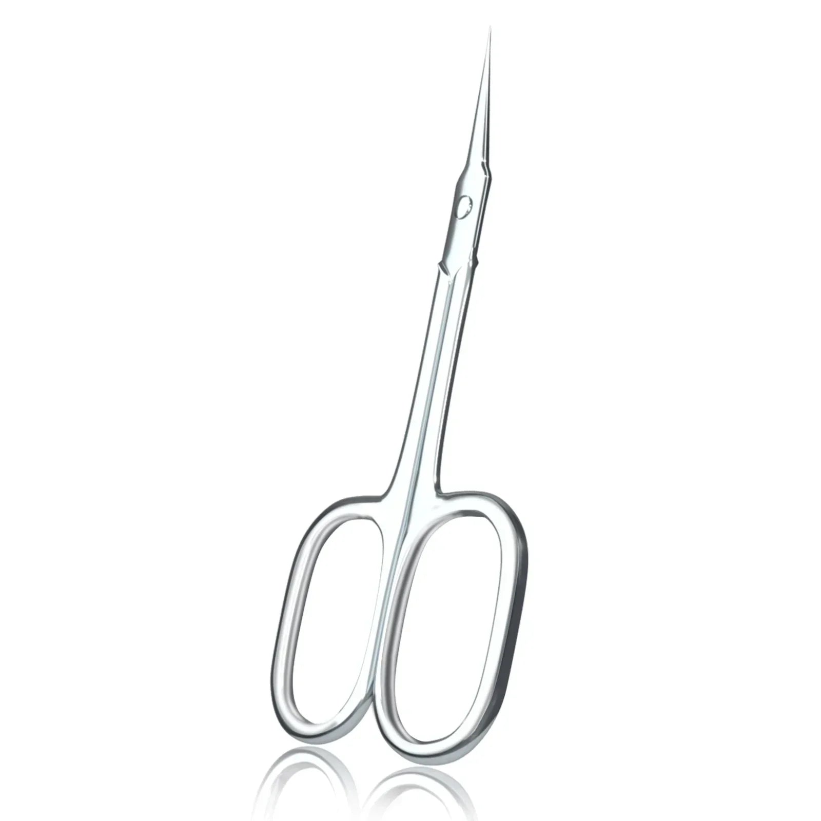 Nailpop Cuticle Remover and Cuticle Oil Repair Nail Care Kit Nail Treatment for Damaged Nails Dead Skin Remover Manicure