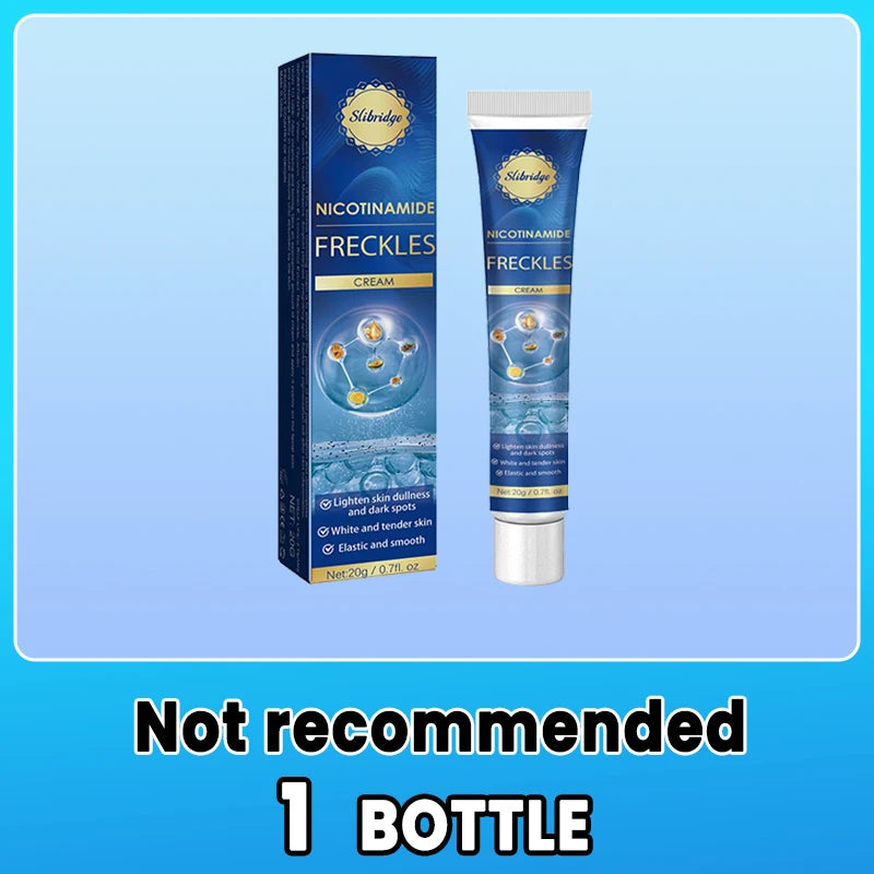 2026 Bestselling Facial Cleansing Tools, Facial Massagers, Cleansing Brushes, Dark Spot Treatment Tools