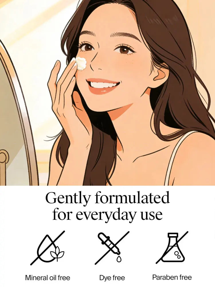 Beauty Challenge No More Expensive Salon Visits