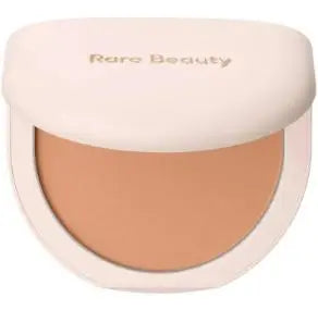 Rare Beauty Lipstick Bronze Liquid Powder Compact It Has A Good Concealing Effect Liquid Blush Cosmetics Suitable for Beginners