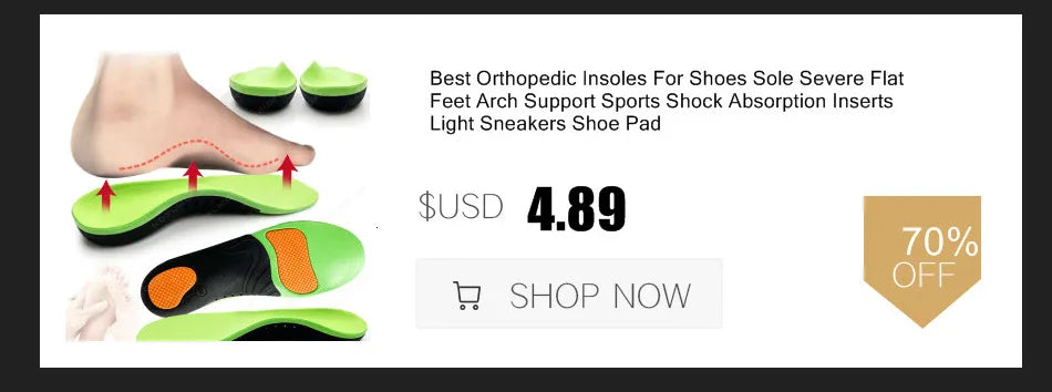 Running Sport Basketball Insoles For Feet Deodorant Breathable Sneaker Inserts Cushion Memory Foam Shoe Insole Unisex 1 Pairs