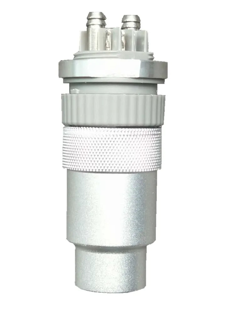 ipl laser beauty machine connector for ipl Beauty Spare Parts