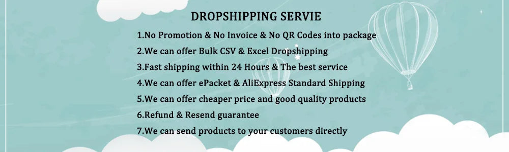 Wireless Bluetooth Speaker Sound Stereo Portable USB Charging Mini Speakers Travel Music Player Retro Music Box Dropshipping
