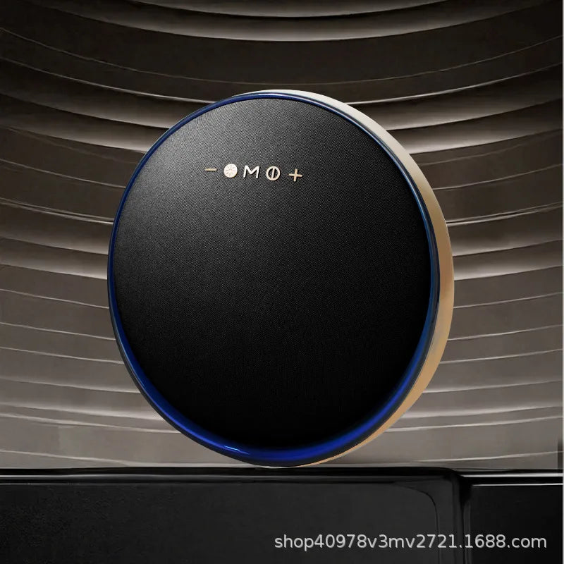 Bluetooth Speaker Wireless Portable Audio for Home Outdoor Wholesale