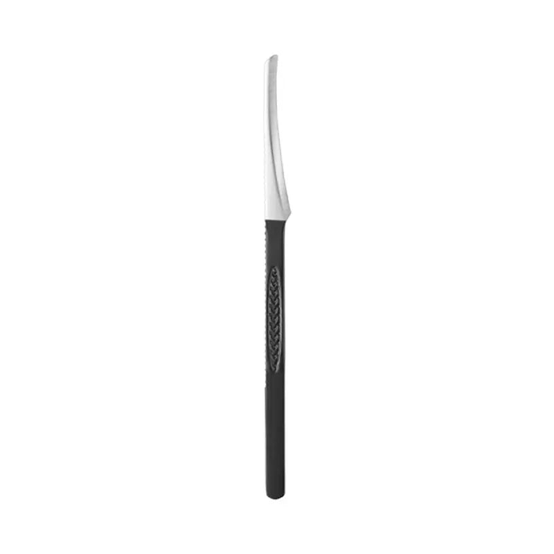 Stainless Steel Pedicure Knife Tools Professional Foot Scrubber Dead Skin Remover Exfoliating Foot Scraper Knife Foot Care Tool