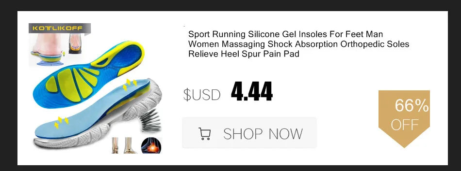 Running Sport Basketball Insoles For Feet Deodorant Breathable Sneaker Inserts Cushion Memory Foam Shoe Insole Unisex 1 Pairs