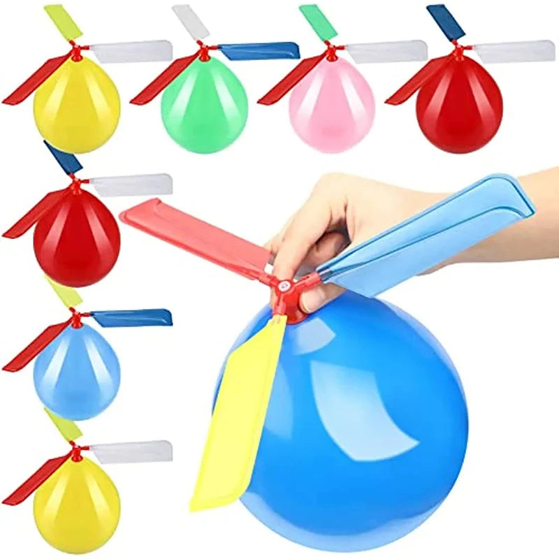 Bouncing Mute Ball Toy Indoor Silent Basketball Baby Foam Toy Silent Playground Bounce Basketball Child Sports Games Gift