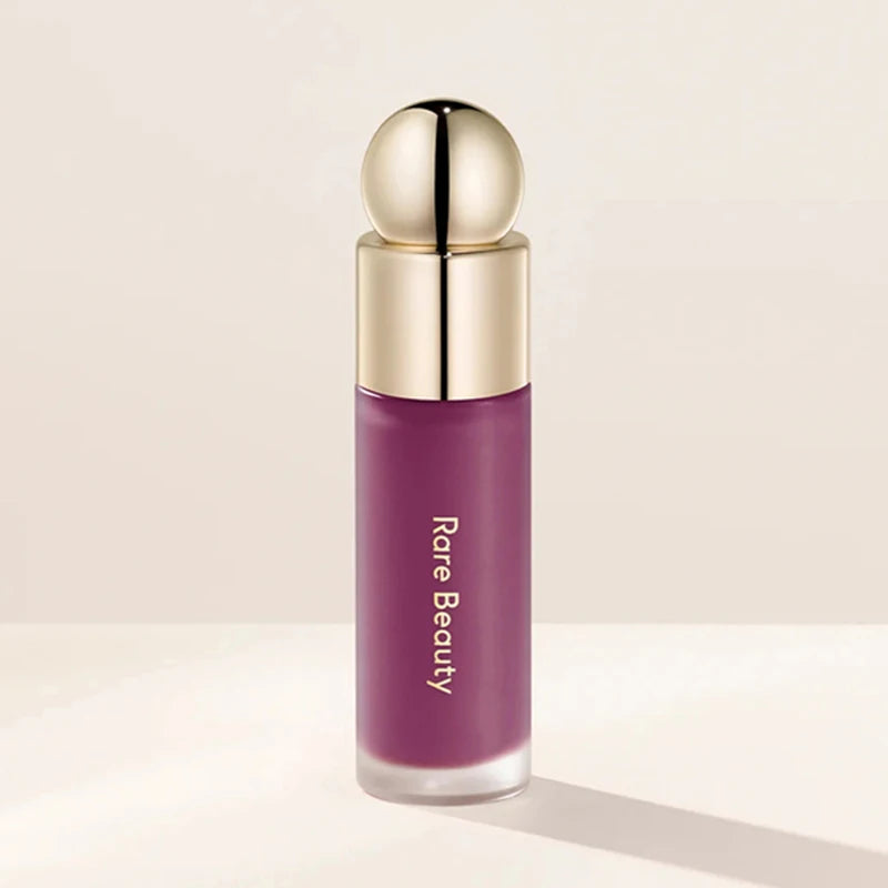 Rare Beauty Bronze Color Contour Stick for Suitable Modification Face Nose Shadow Silky Natural Matte Concealer Blusher Makeup