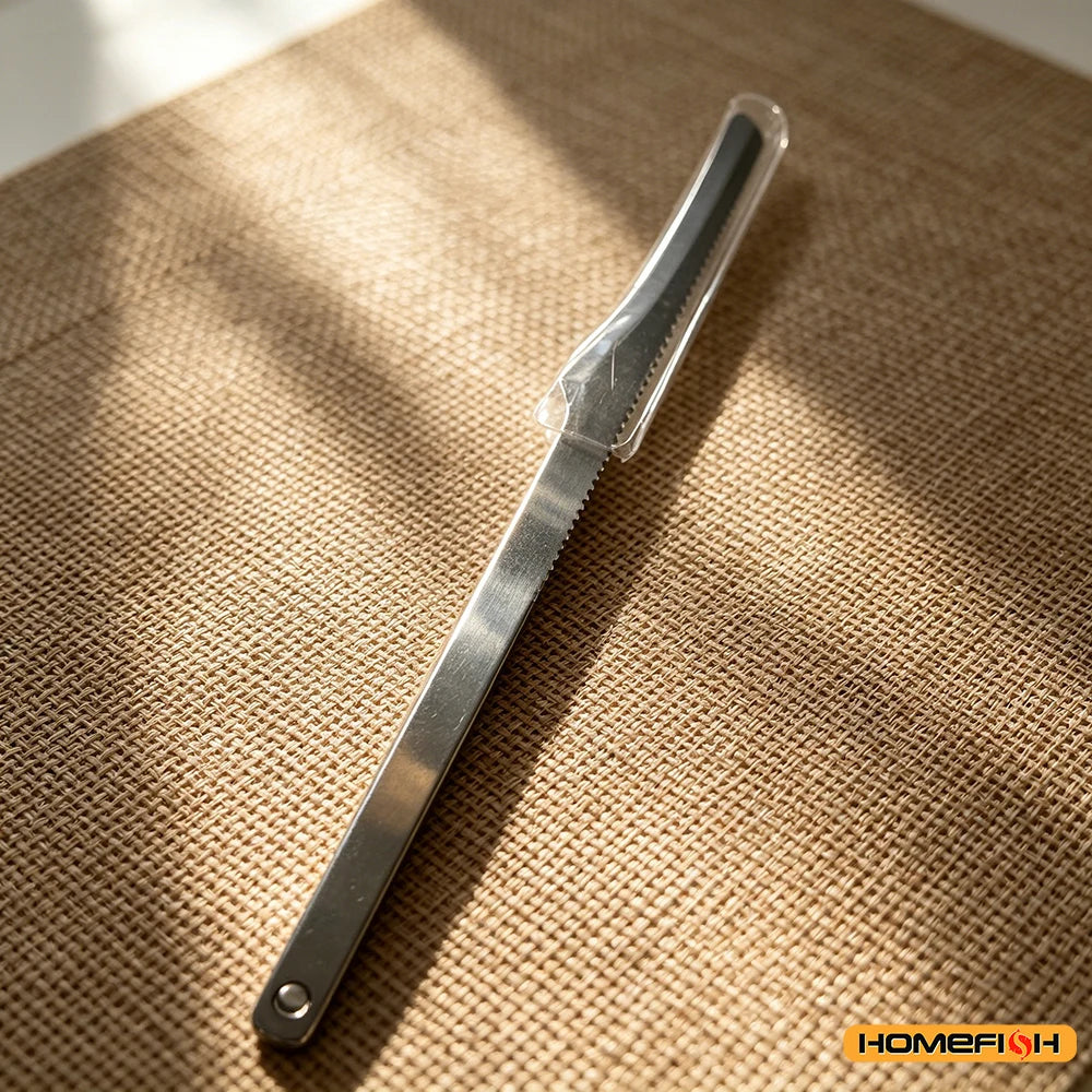 Manicure Pedicure Tools Toe Nail Shaver Feet Pedicure Knife Kit Foot Callus Rasp File Dead Skin Remover Foot Care Tools