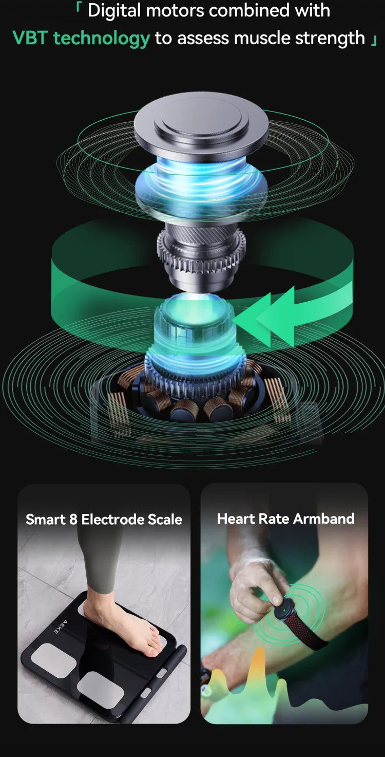 Luxury Smart Digital Gym Mirror for Home & Yacht Touch Screen & WiFi Feature Smart Beauty Mirror
