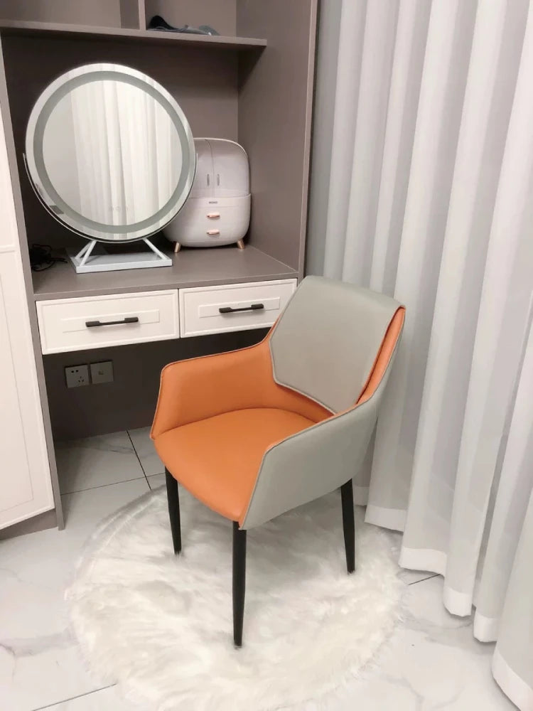 Lighted Vanity Makeup Mirror with Lights 3 Color Lighting Modes with 15X Magnification Mirror Smart Touch Control 360°Rotation