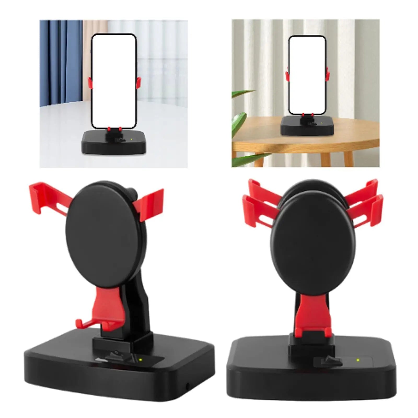 Phone Swing Step Counter Premium Accessories Practical Portable Durability Phone