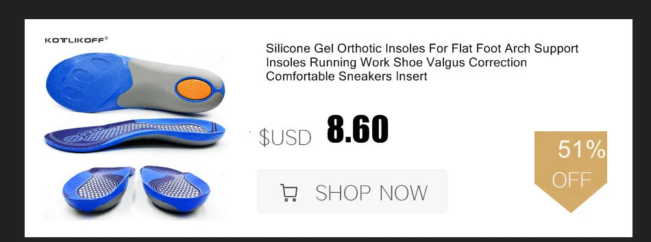 Running Sport Basketball Insoles For Feet Deodorant Breathable Sneaker Inserts Cushion Memory Foam Shoe Insole Unisex 1 Pairs