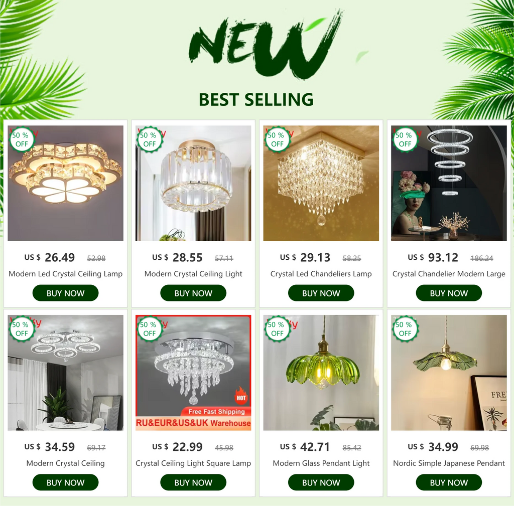 Modern Led Acrylic Ceiling Light Fixture Creative Design Led Chandelier Ceiling Lamps RC Dimming  Indoor Lighting Plafon Lustres