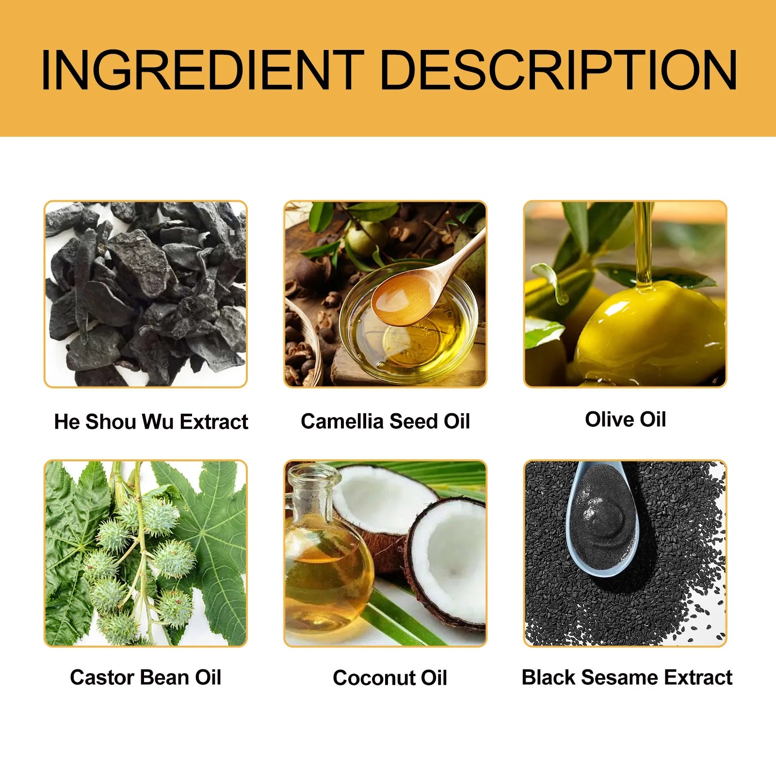 Hair strengthening shampoo soap, hair soap, cleansing scalp, soften hair strong hair, men and women usually hair care products,