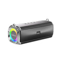 Bluetooth Audio Dual Speakers Diaphragm Bluetooth Small Speakers Loud Volume Subwoofers Plug-in Cards Wireless Speakers